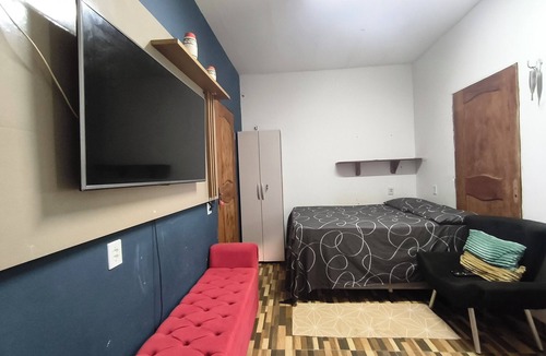 Barcarena Hotel | Barcarena accommodation