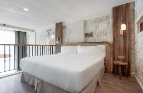 Ortahisar Hotel | Barceló Cappadocia