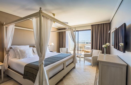 Guadalmina Hotel | Barceló Marbella