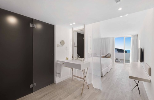 Portinatx Hotel | Barceló Portinatx - Adults Only