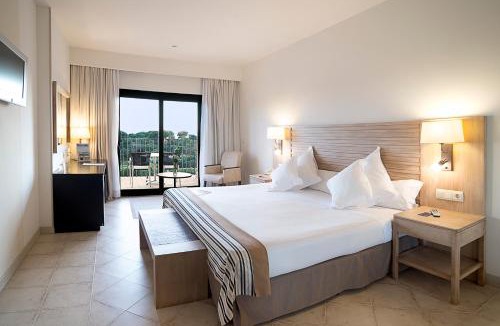 Punta Umbria Resort | Barceló Punta Umbría Beach Resort