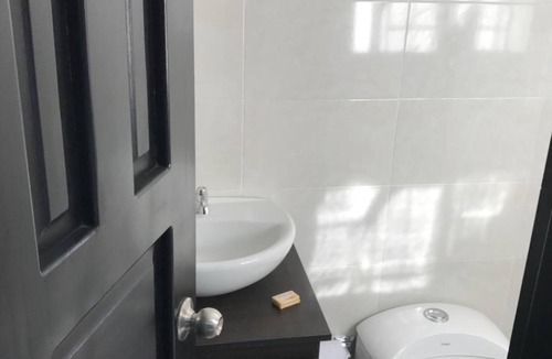 Monteria Hotel | Barcelona Hotel