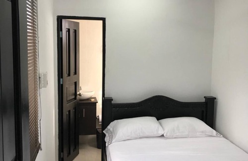 Monteria Hotel | Barcelona Hotel
