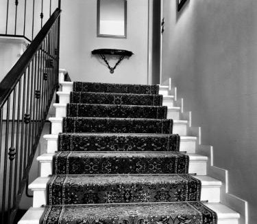 Pontelongo House | Barchessa Contarini
