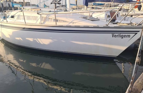 Belem Boat Rental | Barco de Experiências