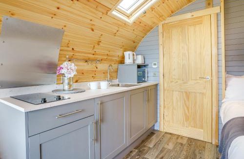 Whitland House | Barcud- Uk37574