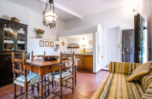 Colle di Val d'Elsa House | Bardeggiano - Caterina 7 by Interhome