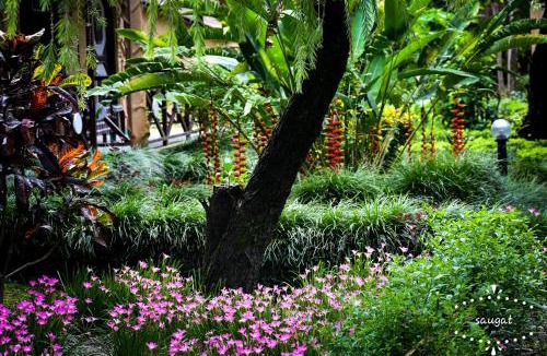 Bardia Resort | Bardia Wildlife Resort
