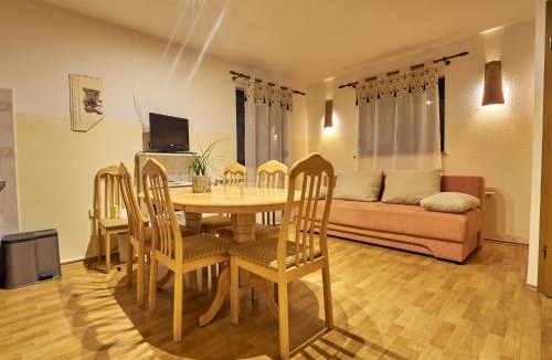 Izola Apartment | Baredinka Izola