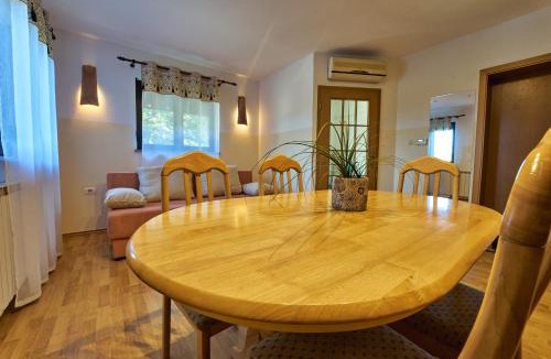 Izola Apartment | Baredinka Izola