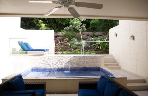 Trents Villa | Barefoot Luxury - Pool & Walk To Holetown Beach