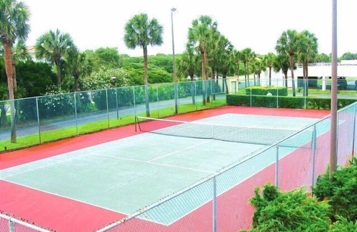 Butler Beach Condo | Barefoot Trace St. Augustine's Beach, Butler Beach, Crescent Beach Ocean Front