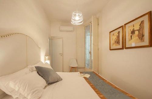 Santa Croce Apartment | Bargello - Flo Apartments