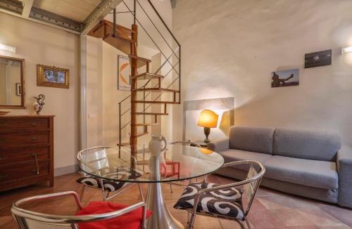 Duomo Apartment | Bargello121