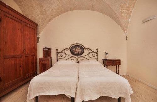 Duomo Apartment | Bargello121