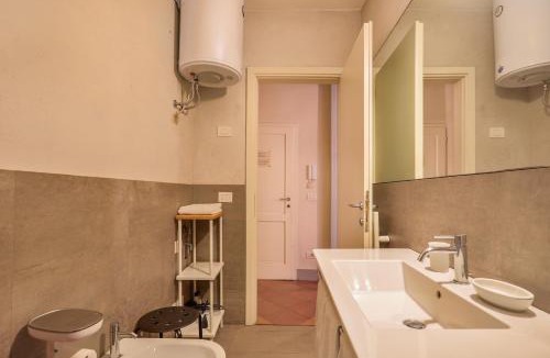 Duomo Apartment | Bargello121