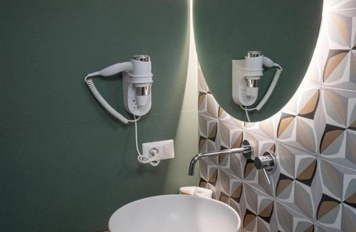 Old Town Apartment | Bari in un click