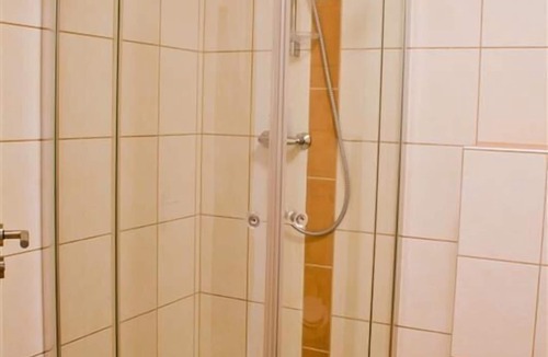 Neuburg Hotel | Baringer Hof
