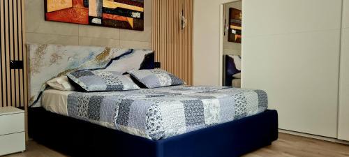 Municipio 1 Apartment | BARION