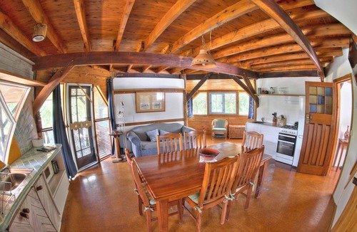 Dandry Other | Barkala Farmstay