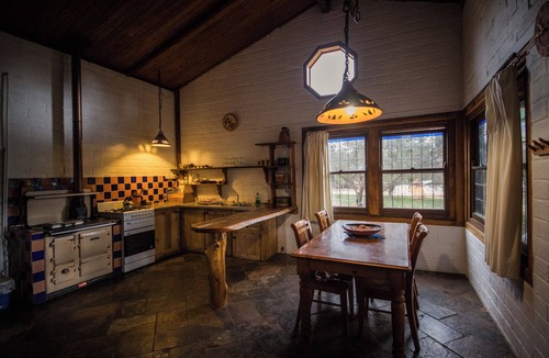 Dandry Other | Barkala Farmstay