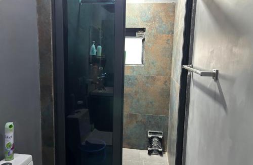 Bharuch Apartment | Barkat Manzil