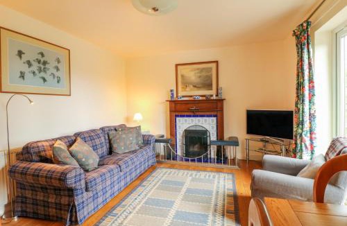 Oakamoor House | Barks Cottage