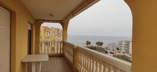 Xeraco Beach Apartment | Barlovento H