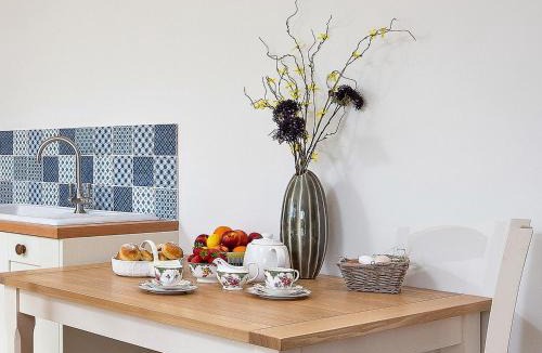 Chipping Sodbury House | Barn End - Uk32694