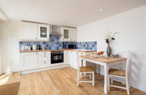 Chipping Sodbury House | Barn End - Uk32694
