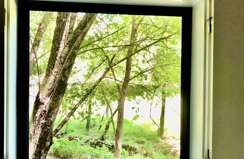 Arcos de Valdevez House | Barn House do Ecotourism Quinta Lamosa