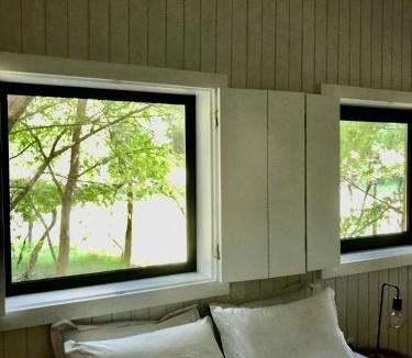 Arcos de Valdevez House | Barn House do Ecotourism Quinta Lamosa