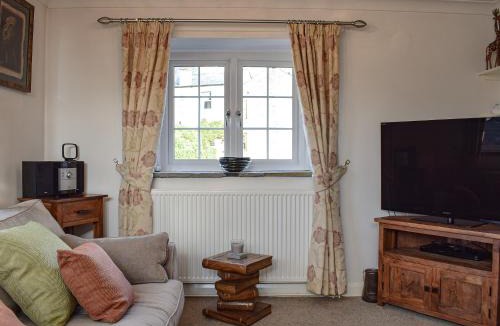 Giggleswick House | Barn House