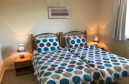 Woodfalls Bed & Breakfast | Barnfield Bed and Breakfast