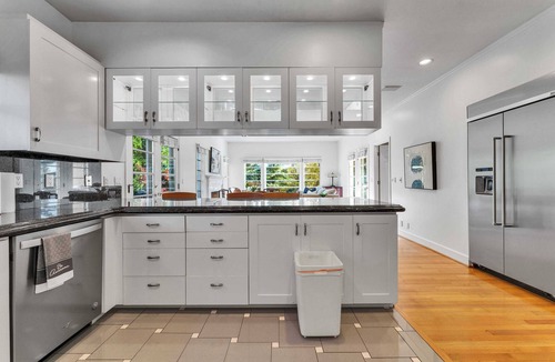 Northwest Portland House | Barnsley Court Retreat G#42234
