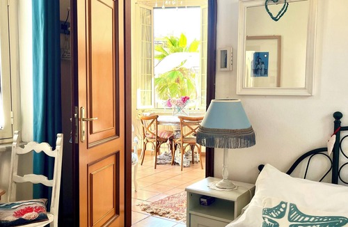 Quartiere XXXIV Lido di Ostia Levante House | Barocchetto Romano
