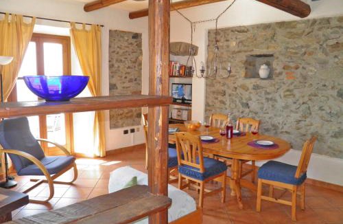 San Carlo Apartment | Barolo
