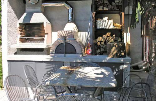 San Carlo Apartment | Barolo