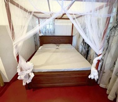 Nilwella Apartment | Baron Nilwella