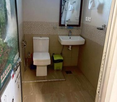 Nilwella Apartment | Baron Nilwella