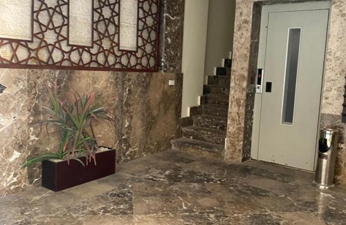 Sheraton Road -Sakkala Apartment | Baron palace 41