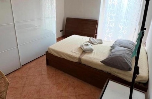 Barona Apartment | Barona maison