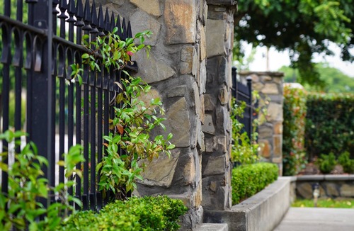Tanunda House | Barossa Bed & Breakfast