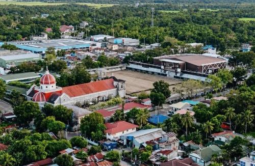 Barotac Nuevo Apartment | Barotac