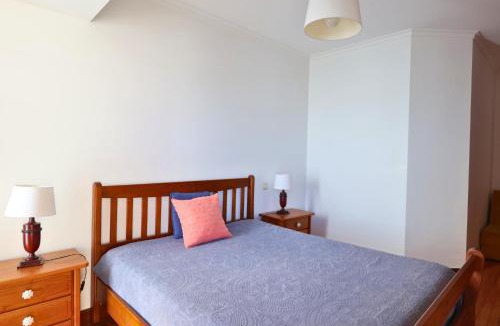 Furadouro Apartment | Barramares Pool & Beach