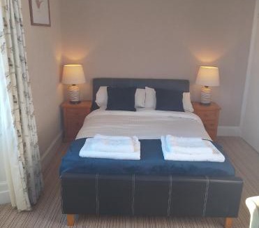 Barrasford Hotel | Barrasford Arms