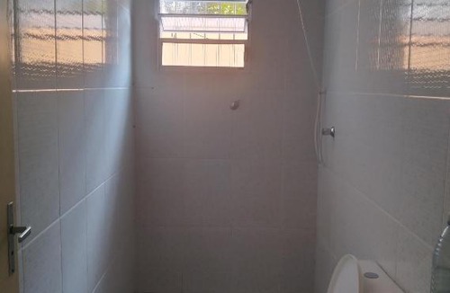 Raul Cury House | Barravento
