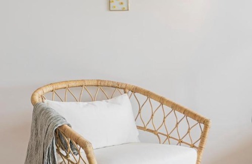 Sao Martinho Apartment | Barreiros I by An Island Apart