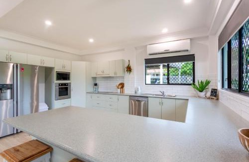 Yeppoon House | Barry's Place