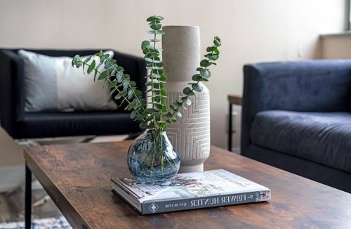 University Place Apartment | Barsala l Gorgeous 2BD, miles from Uptown Charlotte